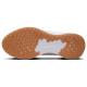 Nike Revolution 7 W